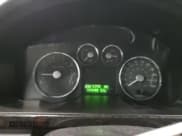 ✅ 2005 Mercury Montego Premier • VIN: 1MEFM42155G623736 • Лот: 59885225. Опубликован ранее на Copart с пробегом Не указан. Бесплатный доступ к архиву аукционных продаж из США и подробный отчёт об истории автомобиля на DreamBid. Изображение 9.