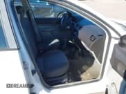 ✅ 2007 Ford Focus S • VIN: 1FAFP34NX7W308254 • Lot: 43590605. Listed on IAAI with 154,344 mi. Free auction sales archive from the USA and detailed vehicle history report at DreamBid. Image 5.