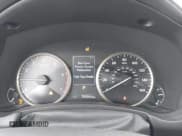 ✅ 2020 Lexus NX 300 • VIN: JTJDARDZ6L2222981 • Lot: 43099292. Wystawiony na IAAI z przebiegiem 78 504 mil. Bezpłatny archiwum sprzedaży aukcyjnych z USA i szczegółowy raport historii pojazdu na DreamBid. Zdjęcie 7.