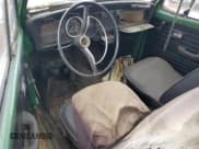 ✅ 1970 Volkswagen Beetle • VIN: 1102647268 • Лот: 86297185. Опубликован ранее на Copart с пробегом 99 055 миль. Бесплатный доступ к архиву аукционных продаж из США и подробный отчёт об истории автомобиля на DreamBid. Изображение 8.