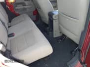 ✅ 2008 Jeep Wrangler Unlimited Rubicon • VIN: 1J8GA69158L629590 • Лот: 42482993. Опубликован ранее на IAAI с пробегом 151 579 миль. Бесплатный доступ к архиву аукционных продаж из США и подробный отчёт об истории автомобиля на DreamBid. Изображение 8.