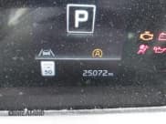 ✅ 2023 Kia Telluride S • VIN: 5XYP6DGC7PG339945 • Lot: 41903398. Listed on IAAI with 25,072 mi. Free auction sales archive from the USA and detailed vehicle history report at DreamBid. Image 15.