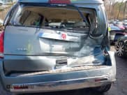 ✅ 2007 Saturn VUE I4 • VIN: 5GZCZ33D77S817031 • Лот: 41293566. Опубликован ранее на IAAI с пробегом Не указан. Бесплатный доступ к архиву аукционных продаж из США и подробный отчёт об истории автомобиля на DreamBid. Изображение 15.