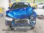 2020 Chevrolet Sonic LT с VIN 1G1JD6SB8L4135761, выставлен на аукционе IAAI как лот 42289523 с пробегом Не указан миль и . История ставок и продаж доступна на DreamBid. Изображение 13.