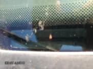 ✅ 2007 Dodge 2500 SLT • VIN: 3D7KS26C47G700907 • Lot: 82633555. Listed on Copart with Not provided. Free auction sales archive from the USA and detailed vehicle history report at DreamBid. Image 12.