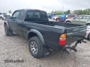 ✅ 2004 Toyota Tacoma • VIN: 5TEWN72N84Z353394 • Lot: 43134727. Wystawiony na IAAI z przebiegiem 181 040 mil. Bezpłatny archiwum sprzedaży aukcyjnych z USA i szczegółowy raport historii pojazdu na DreamBid. Zdjęcie 3.