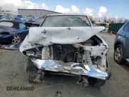 ✅ 2007 Chevrolet Colorado Work Truck • VIN: 1GCDT19E978253438 • Lot: 85782534. Listed on Copart with 246,315 mi. Free auction sales archive from the USA and detailed vehicle history report at DreamBid. Image 5.