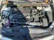 2023 Toyota Camry Hybrid SE с VIN 4T1S31AK8PU047880, выставлен на аукционе Copart как лот 84550705 с пробегом 75 409 миль миль и Чистый • Clean title. История ставок и продаж доступна на DreamBid. Изображение 11.