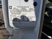 ✅ 2002 Chevrolet Suburban LT • VIN: 1GNFK16Z22J140703 • Лот: 41691065. Опубликован ранее на Copart с пробегом 234 596 миль. Бесплатный доступ к архиву аукционных продаж из США и подробный отчёт об истории автомобиля на DreamBid. Изображение 15.