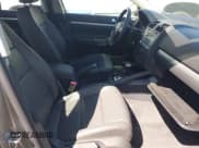 ✅ 2006 Volkswagen Jetta 2.5L • VIN: 3VWSG71K46M798471 • Лот: 41982917. Опубликован ранее на IAAI с пробегом 32 389 миль. Бесплатный доступ к архиву аукционных продаж из США и подробный отчёт об истории автомобиля на DreamBid. Изображение 5.