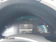 ✅ 2017 Nissan LEAF S • VIN: 1N4BZ0CP1HC302579 • Lot: 41920542. Wystawiony na IAAI z przebiegiem 37 462 mil. Bezpłatny archiwum sprzedaży aukcyjnych z USA i szczegółowy raport historii pojazdu na DreamBid. Zdjęcie 7.