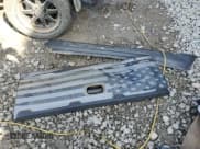 ✅ 2006 Chevrolet Silverado 2500HD LT1 • VIN: 1GCHK23246F103885 • Lot: 48869075. Wystawiony na Copart z przebiegiem Nie podano. Bezpłatny archiwum sprzedaży aukcyjnych z USA i szczegółowy raport historii pojazdu na DreamBid. Zdjęcie 12.