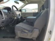 ✅ 2011 Ram 1500 SLT • VIN: 3D7JB1EP2BG566515 • Lot: 65783605. Listed on Copart with 143,801 mi. Free auction sales archive from the USA and detailed vehicle history report at DreamBid. Image 7.