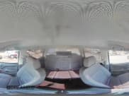 ✅ 2018 GMC Sierra 1500 • VIN: 3GTU2MEH1JG191989 • Lot: 57876785. Listed on Copart with 147,940 mi. Free auction sales archive from the USA and detailed vehicle history report at DreamBid. Image 14.