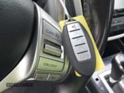 ✅ 2018 Nissan Altima SR • VIN: 1N4AL3AP8JC255137 • Лот: 43239320. Опубликован ранее на IAAI с пробегом 163 575 миль. Бесплатный доступ к архиву аукционных продаж из США и подробный отчёт об истории автомобиля на DreamBid. Изображение 11.