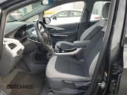 ✅ 2019 Chevrolet Bolt EV LT • VIN: 1G1FY6S0XK4149961 • Lot: 45746105. Wystawiony na Copart z przebiegiem 74 951 mil. Bezpłatny archiwum sprzedaży aukcyjnych z USA i szczegółowy raport historii pojazdu na DreamBid. Zdjęcie 7.