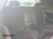 2016 Dodge Challenger SRT 392 с VIN 2C3CDZDJXGH331929, выставлен на аукционе Copart как лот 81610275 с пробегом 64 882 миль миль и Списание • Salvage title. История ставок и продаж доступна на DreamBid. Изображение 10.