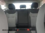 ✅ 2024 Volkswagen Taos S • VIN: 3VV8X7B21RM117586 • Lot: 80571065. Wystawiony na Copart z przebiegiem 11 377 mil. Bezpłatny archiwum sprzedaży aukcyjnych z USA i szczegółowy raport historii pojazdu na DreamBid. Zdjęcie 10.