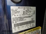 ✅ 2013 Lincoln Navigator • VIN: 5LMJJ2H58DEL01971 • Lot: 80387545. Listed on Copart with 180,847 mi. Free auction sales archive from the USA and detailed vehicle history report at DreamBid. Image 14.