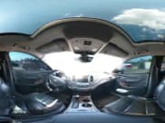 ✅ 2014 Chevrolet Impala LTZ • VIN: 2G1155S39E9285670 • Lot: 42587847. Listed on IAAI with 133,376 mi. Free auction sales archive from the USA and detailed vehicle history report at DreamBid. Image 18.