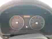 2008 Hyundai Accent GS с VIN KMHCM36C28U075450, выставлен на аукционе Copart как лот 72071274 с пробегом Не указан миль и Списание • Salvage title. История ставок и продаж доступна на DreamBid. Изображение 9.