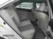 2013 Toyota Camry LE с VIN 4T1BD1FK7DU069905, выставлен на аукционе Copart как лот 89667625 с пробегом 258 809 миль миль и Списание • Salvage title. История ставок и продаж доступна на DreamBid. Изображение 10.