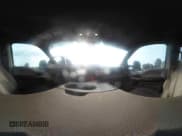 ✅ 2019 Ford F-150 XL • VIN: 1FTFW1E50KFB63962 • Lot: 42279266. Listed on IAAI with 121,488 mi. Free auction sales archive from the USA and detailed vehicle history report at DreamBid. Image 18.