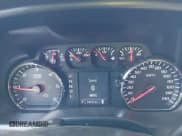 ✅ 2017 Chevrolet Silverado 1500 Work Truck • VIN: 1GCNCNEH5HZ383983 • Лот: 43598426. Опубликован ранее на IAAI с пробегом 74 697 миль. Бесплатный доступ к архиву аукционных продаж из США и подробный отчёт об истории автомобиля на DreamBid. Изображение 16.