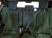 ✅ 2020 Mitsubishi Eclipse Cross LE • VIN: JA4AT4AA0LZ018325 • Lot: 94643875. Listed on Copart with 60,715 mi. Free auction sales archive from the USA and detailed vehicle history report at DreamBid. Image 10.