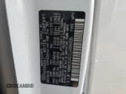 ✅ 2020 Hyundai Kona Limited • VIN: KM8K3CA51LU466606 • Лот: 75261404. Опубликован ранее на Copart с пробегом 57 613 миль. Бесплатный доступ к архиву аукционных продаж из США и подробный отчёт об истории автомобиля на DreamBid. Изображение 13.