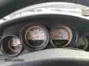 2010 Dodge Charger R/T с VIN 2B3CA5CT0AH150508, выставлен на аукционе Copart как лот 81351434 с пробегом 119 722 миль миль и Списание • Salvage title. История ставок и продаж доступна на DreamBid. Изображение 9.