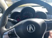 ✅ 2007 Acura RDX Technology • VIN: 5J8TB18587A019947 • Lot: 95087745. Listed on Copart with 160,282 mi. Free auction sales archive from the USA and detailed vehicle history report at DreamBid. Image 11.