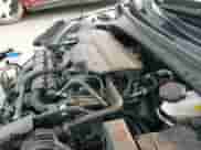 2022 Hyundai Elantra SEL с VIN KMHLM4AG4NU260871, выставлен на аукционе IAAI как лот 42869156 с пробегом 33 597 миль миль и . История ставок и продаж доступна на DreamBid. Изображение 19.