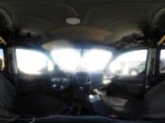 ✅ 2014 Ford Transit Connect XLT • VIN: NM0GE9F75E1153948 • Лот: 43739371. Опубликован ранее на IAAI с пробегом 138 850 миль. Бесплатный доступ к архиву аукционных продаж из США и подробный отчёт об истории автомобиля на DreamBid. Изображение 18.