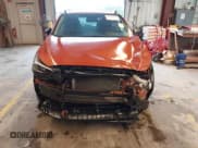 ✅ 2024 Subaru Crosstrek Limited • VIN: 4S4GUHM61R3712363 • Лот: 43357934. Опубликован ранее на IAAI с пробегом 20 890 миль. Бесплатный доступ к архиву аукционных продаж из США и подробный отчёт об истории автомобиля на DreamBid. Изображение 13.