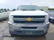 ✅ 2013 Chevrolet Silverado 2500HD Work Truck • VIN: 1GC2KVCG3DZ291362 • Lot: 42687033. Wystawiony na IAAI z przebiegiem 324 162 mil. Bezpłatny archiwum sprzedaży aukcyjnych z USA i szczegółowy raport historii pojazdu na DreamBid. Zdjęcie 12.