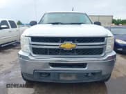 ✅ 2013 Chevrolet Silverado 2500HD Work Truck • VIN: 1GC2KVCG3DZ291362 • Lot: 42687033. Listed on IAAI with 324,162 mi. Free auction sales archive from the USA and detailed vehicle history report at DreamBid. Image 12.
