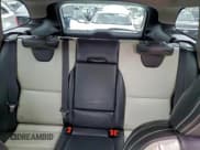 ✅ 2017 Volvo XC60 Dynamic • VIN: YV440MDR7H2036346 • Лот: 95984945. Опубликован ранее на Copart с пробегом 102 368 миль. Бесплатный доступ к архиву аукционных продаж из США и подробный отчёт об истории автомобиля на DreamBid. Изображение 10.