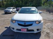 ✅ 2014 Acura TSX • VIN: JH4CU2F46EC001830 • Lot: 43415918. Wystawiony na IAAI z przebiegiem 139 808 mil. Bezpłatny archiwum sprzedaży aukcyjnych z USA i szczegółowy raport historii pojazdu na DreamBid. Zdjęcie 13.