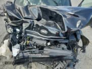 ✅ 2017 Kia Soul • VIN: KNDJN2A28H7489896 • Lot: 65056475. Listed on Copart with 95,111 mi. Free auction sales archive from the USA and detailed vehicle history report at DreamBid. Image 11.