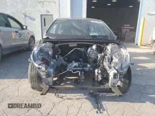 2017 Chevrolet Malibu LT z VIN 1G1ZE5ST7HF253184, wystawiony jako Copart lot #66376265 z przebiegiem Nie podano mil oraz Nie do naprawy • Non repairable. Historia ofert i sprzedaży dostępna na DreamBid. Obrazek 5.