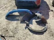 ✅ 2014 MINI Clubman • VIN: WMWZF3C53ET492444 • Lot: 48009725. Wystawiony na Copart z przebiegiem 79 949 mil. Bezpłatny archiwum sprzedaży aukcyjnych z USA i szczegółowy raport historii pojazdu na DreamBid. Zdjęcie 13.