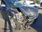 2012 Dodge Journey SXT с VIN 3C4PDCBG8CT361692, выставлен на аукционе IAAI как лот 43460314 с пробегом 233 592 миль миль и . История ставок и продаж доступна на DreamBid. Изображение 6.