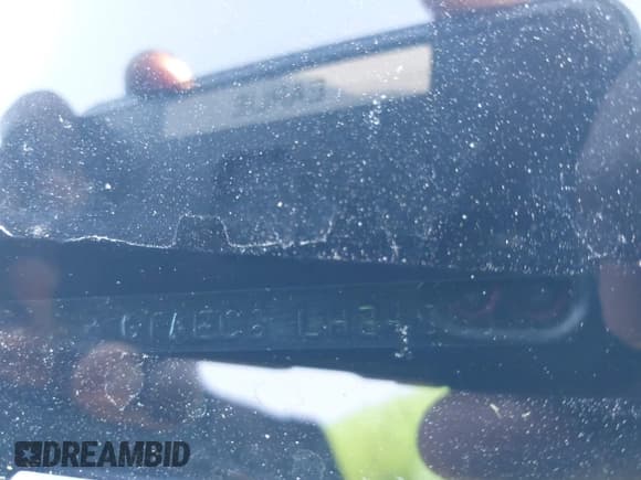 ✅ 2020 Subaru Crosstrek Premium • VIN: JF2GTAEC8LH248616 • Lot: 43420662. Listed on IAAI with 63,145 mi. Free auction sales archive from the USA and detailed vehicle history report at DreamBid. Image 18.