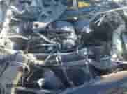 2018 Ram 1500 SLT с VIN 1C6RR7GG0JS128003, выставлен на аукционе Copart как лот 81748734 с пробегом Не указан миль и На запчасти • Non repairable. История ставок и продаж доступна на DreamBid. Изображение 11.