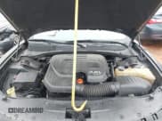 ✅ 2015 Dodge Charger SE • VIN: 2C3CDXBG9FH858371 • Lot: 43546020. Wystawiony na IAAI z przebiegiem 332 779 mil. Bezpłatny archiwum sprzedaży aukcyjnych z USA i szczegółowy raport historii pojazdu na DreamBid. Zdjęcie 10.