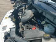 ✅ 2016 Ford Transit Cargo • VIN: 1FTYE1YM2GKA57008 • Lot: 42468272. Wystawiony na IAAI z przebiegiem 152 870 mil. Bezpłatny archiwum sprzedaży aukcyjnych z USA i szczegółowy raport historii pojazdu na DreamBid. Zdjęcie 18.