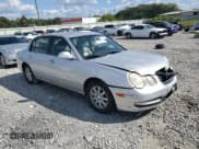 ✅ 2009 Kia Amanti • VIN: KNALD225095174024 • Lot: 72458904. Listed on Copart with 239,314 mi. Free auction sales archive from the USA and detailed vehicle history report at DreamBid. Image 4.