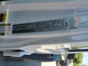 ✅ 2023 Jeep Wrangler Rubicon • VIN: 1C4HJXFG9PW506690 • Lot: 70347885. Listed on Copart with 25,013 mi. Free auction sales archive from the USA and detailed vehicle history report at DreamBid. Image 13.