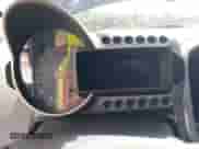 2016 Chevrolet Sonic LT с VIN 1G1JC6SH8G4134543, выставлен на аукционе IAAI как лот 43363039 с пробегом Не указан миль и . История ставок и продаж доступна на DreamBid. Изображение 7.